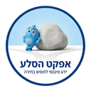 אפקט הסלע