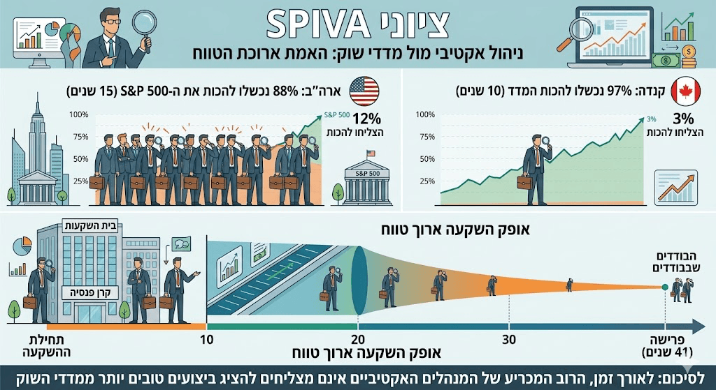 האם ניתן לבחור באיזו חברה להשקיע?